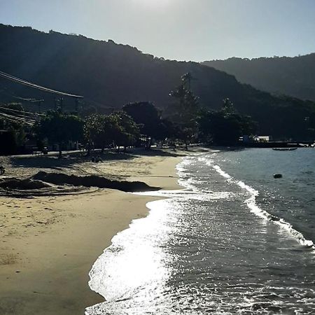 Angel Ilha Flats E Varanda Da Praia Vila do Abraao ภายนอก รูปภาพ