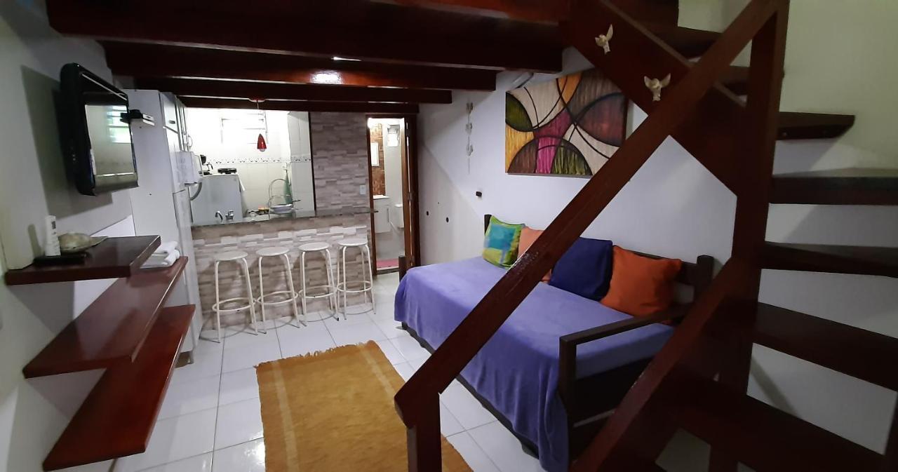 Angel Ilha Flats E Varanda Da Praia Vila do Abraao ภายนอก รูปภาพ