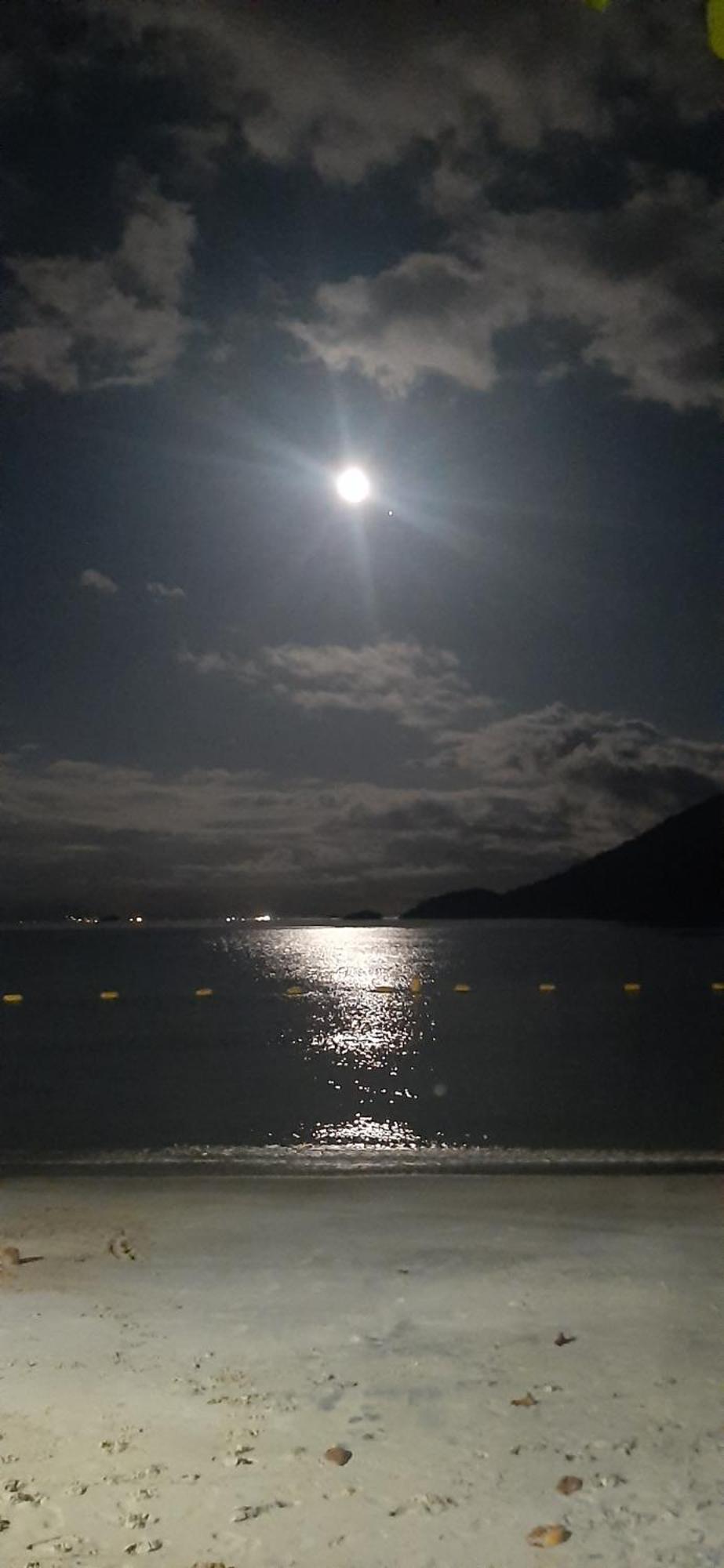 Angel Ilha Flats E Varanda Da Praia Vila do Abraao ภายนอก รูปภาพ