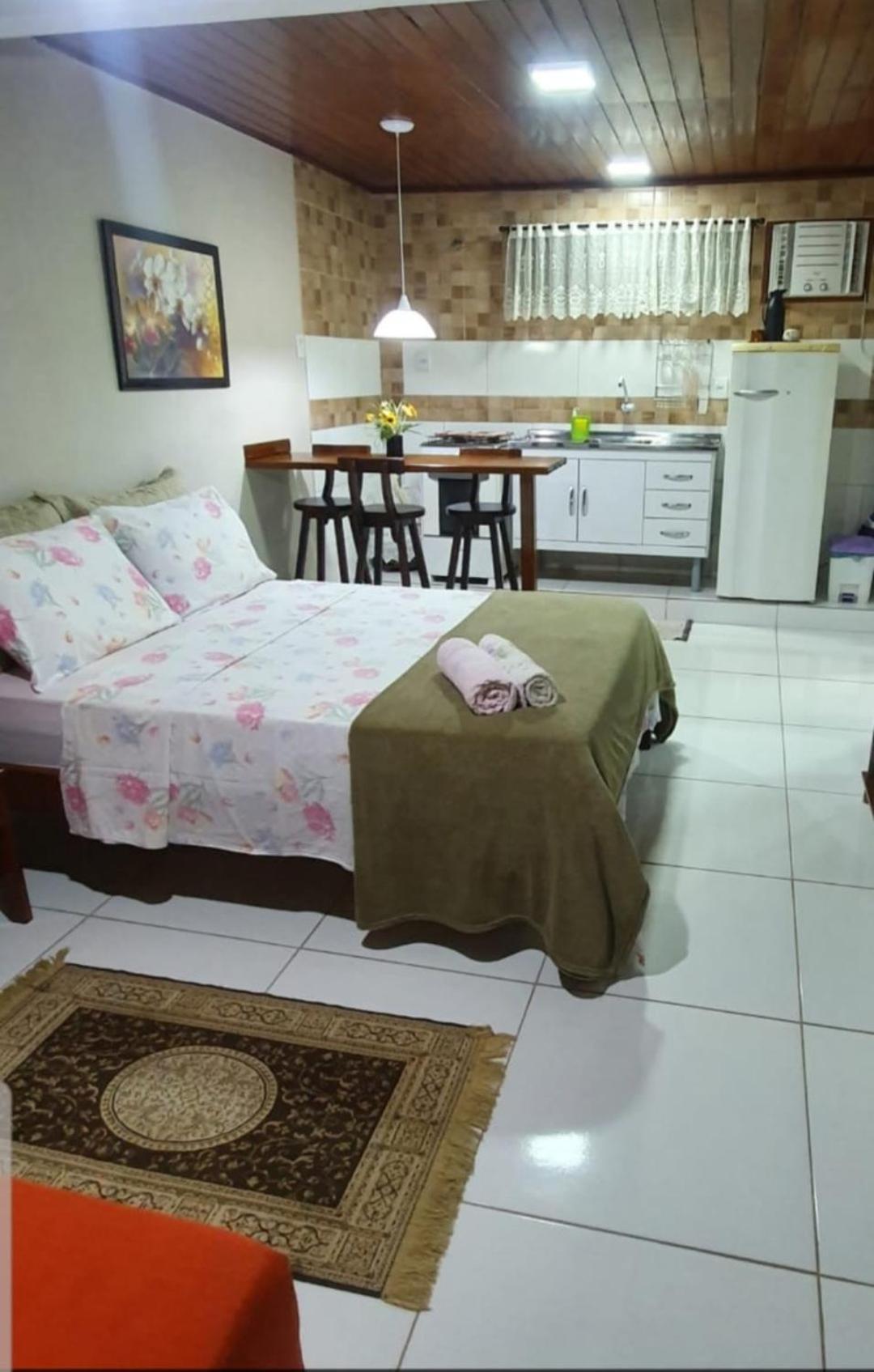 Angel Ilha Flats E Varanda Da Praia Vila do Abraao ภายนอก รูปภาพ