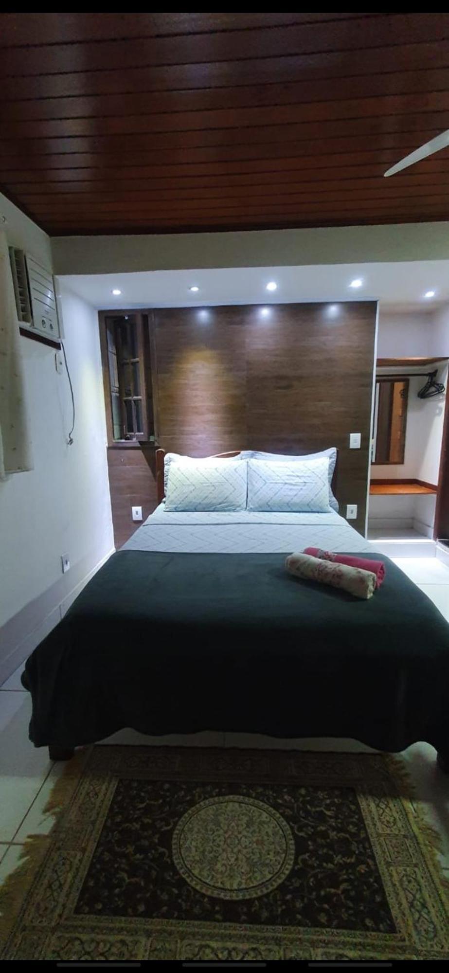Angel Ilha Flats E Varanda Da Praia Vila do Abraao ห้อง รูปภาพ
