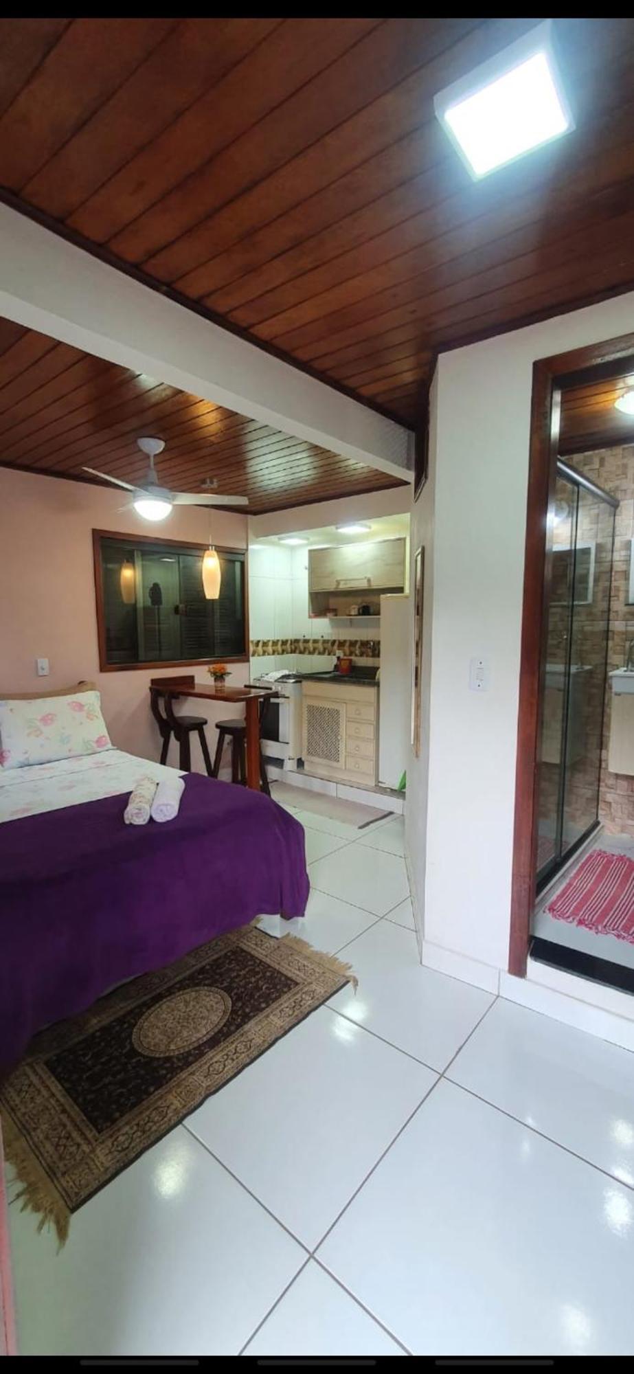 Angel Ilha Flats E Varanda Da Praia Vila do Abraao ห้อง รูปภาพ