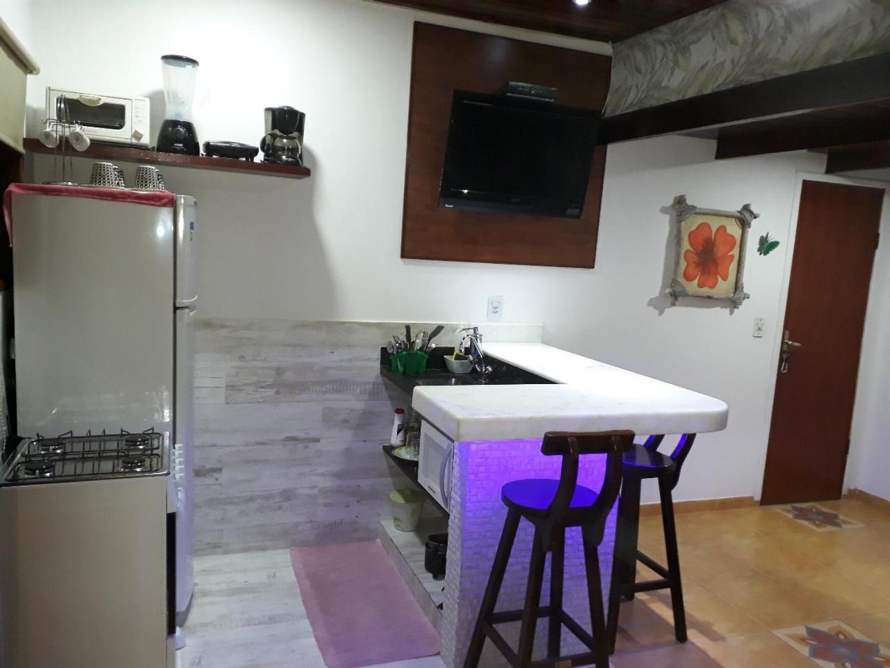 Angel Ilha Flats E Varanda Da Praia Vila do Abraao ห้อง รูปภาพ